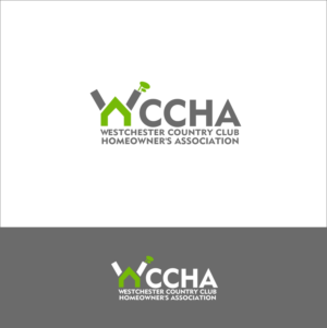 Logo-Design von Studesign für dieses Projekt | Design #9478142