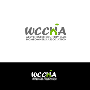 Logo Design by Studesign for this project | Design: #9478162