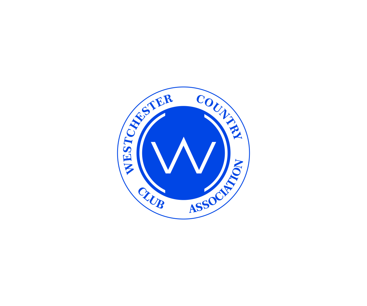 Logo Design by Garagephic™ for this project | Design: #9492670
