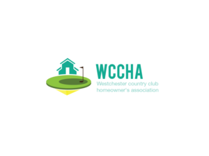 Logo Design by viniandra
