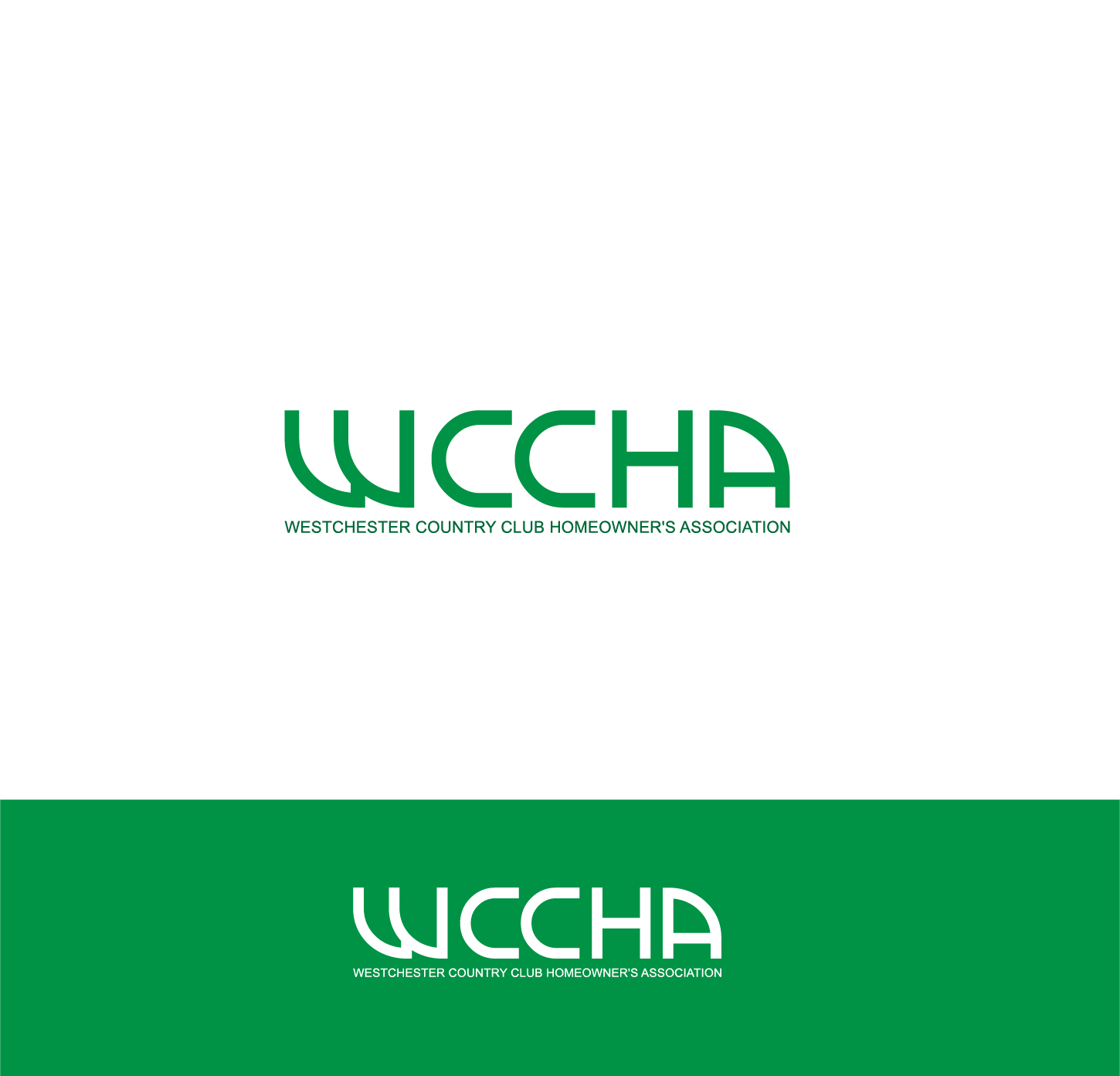 Logo Design by jcoraj for this project | Design #9414167