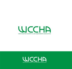 Logo Design by jcoraj for this project | Design: #9414167