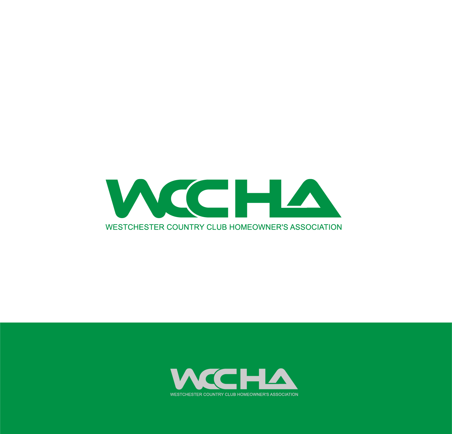 Logo Design by jcoraj for this project | Design #9414168
