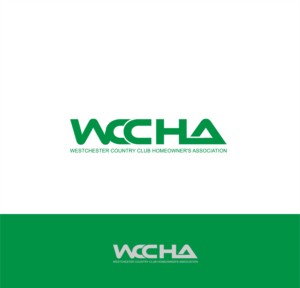 Logo Design by jcoraj for this project | Design: #9414168