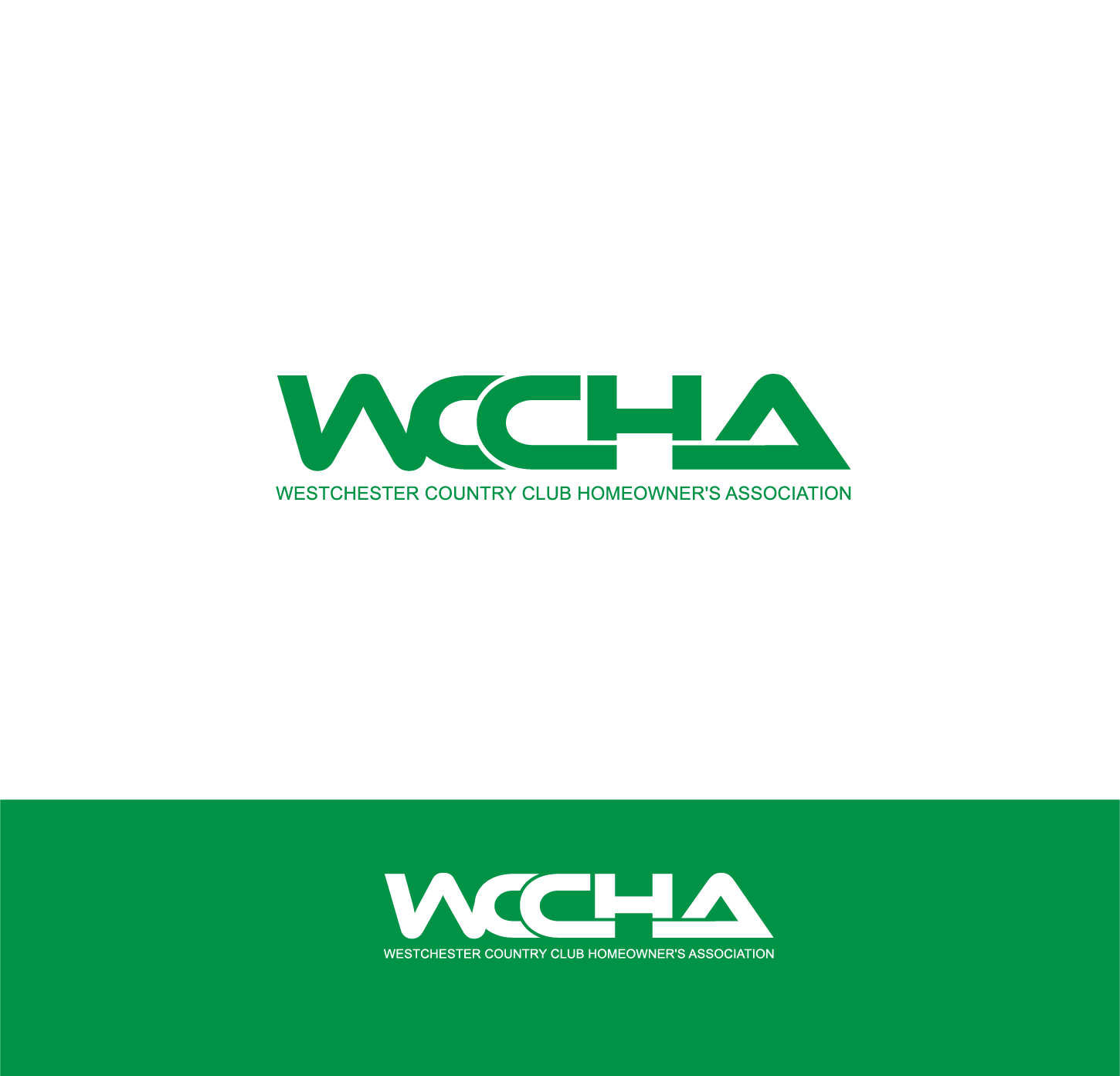 Logo Design by jcoraj for this project | Design #9414216