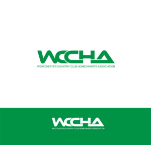 Logo Design by jcoraj for this project | Design: #9414216