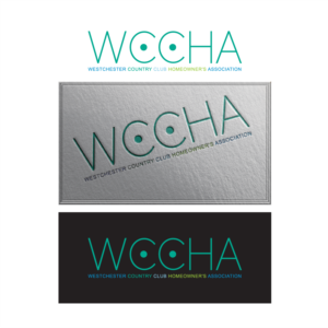 Logo-Design von jcoraj für dieses Projekt | Design #9443192