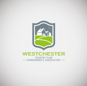 Logo Design by wow factory for this project | Design: #9407388