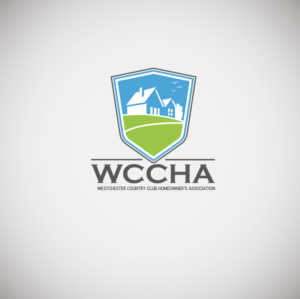 Logo Design by wow factory for this project | Design: #9407393