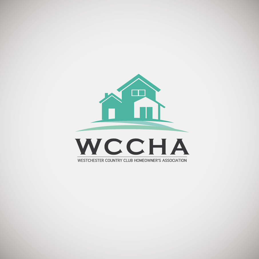 Logo-Design von wow factory für dieses Projekt | Design #9407398
