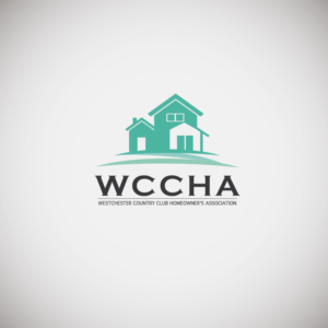 Logo Design by wow factory for this project | Design: #9407398