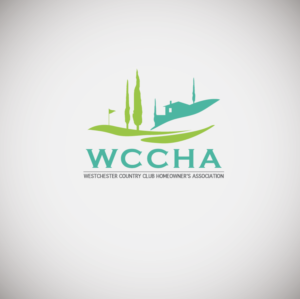 Logo Design by wow factory for this project | Design: #9407427