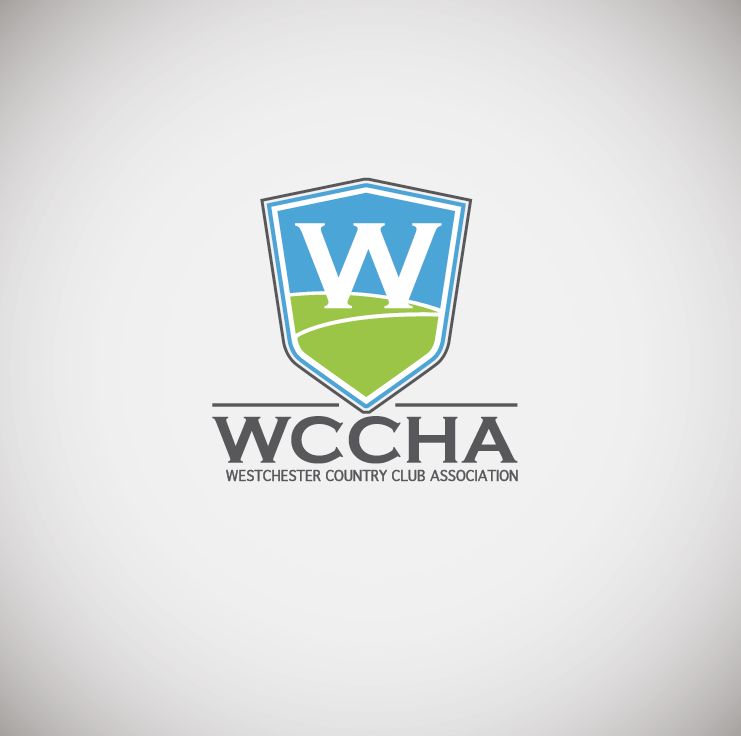 Logo-Design von wow factory für dieses Projekt | Design #9492177