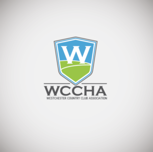 Logo Design by wow factory for this project | Design: #9492177