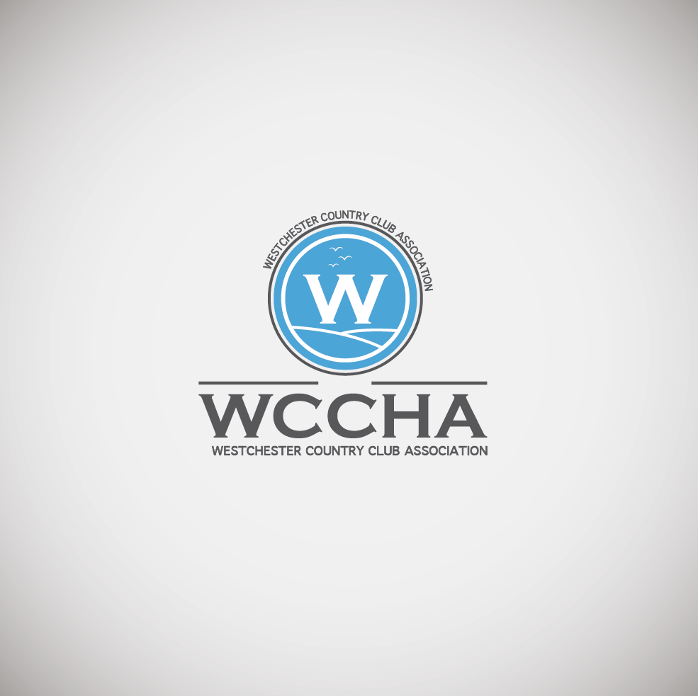 Logo Design by wow factory for this project | Design #9492178