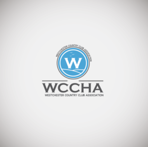 Logo Design by wow factory for this project | Design: #9492178