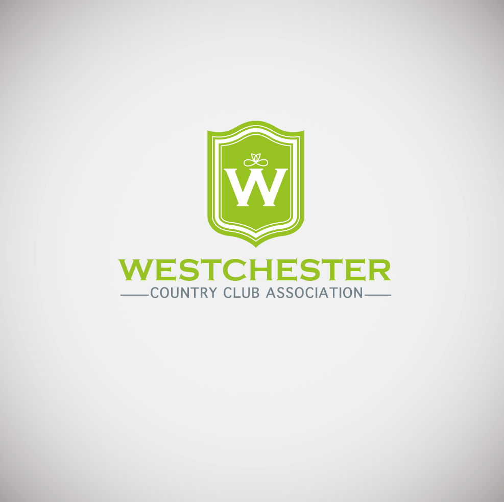 Logo-Design von wow factory für dieses Projekt | Design #9492179