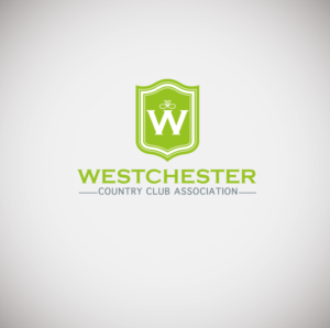 Logo Design by wow factory for this project | Design: #9492179