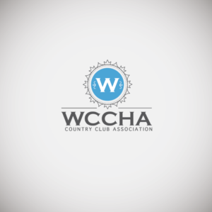 Logo Design by wow factory for this project | Design: #9492180