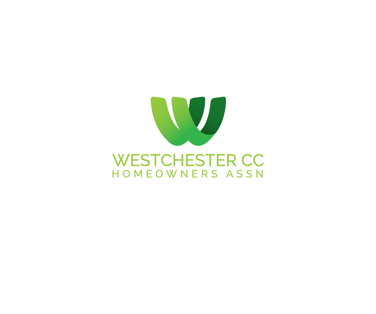 Logo Design by Eric for this project | Design #9480237