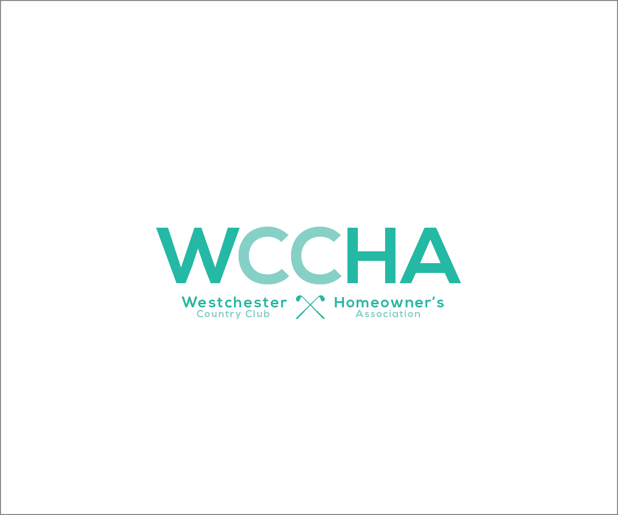 Logo-Design von Wulfie für dieses Projekt | Design #9376745
