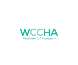 Logo-Design von Wulfie für dieses Projekt | Design #9376745