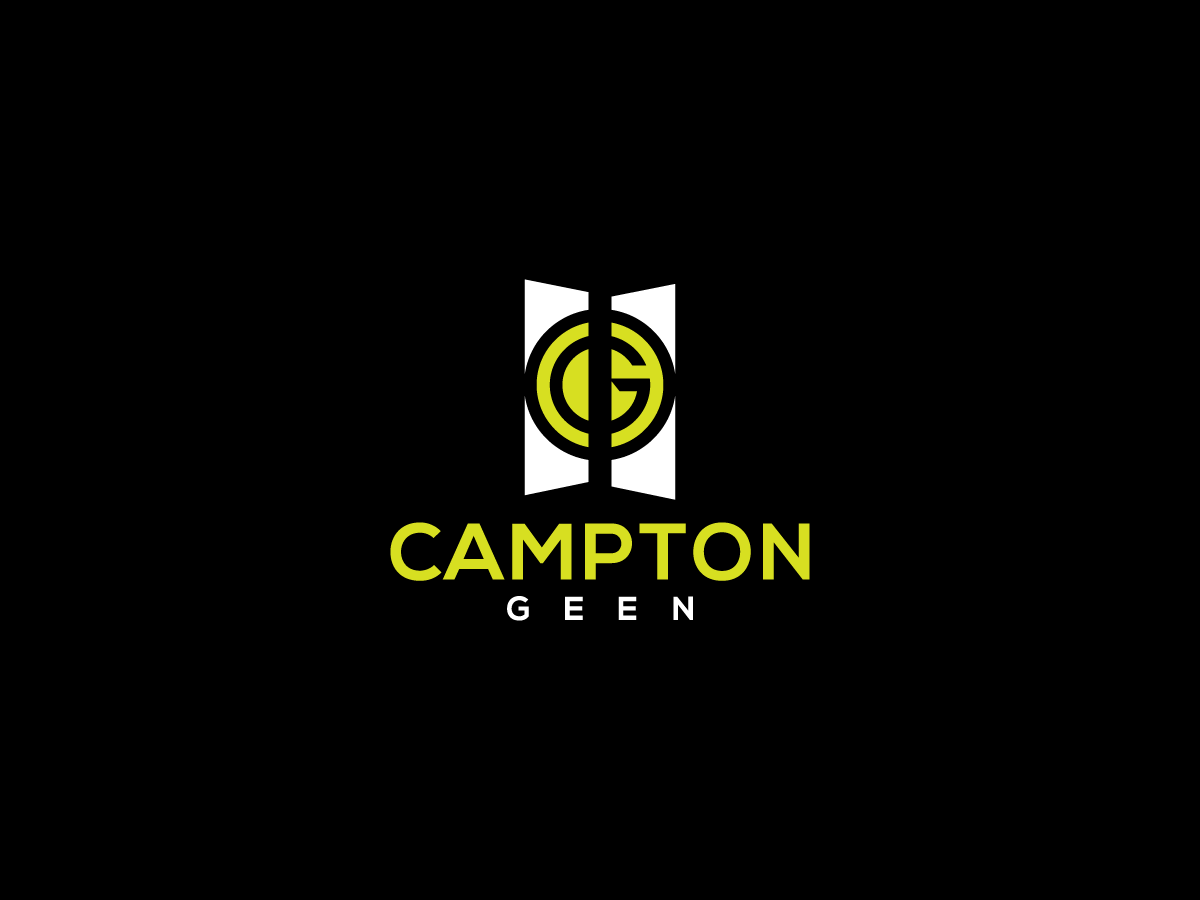 Logo Design by Ajay Soni for this project | Design #9455766