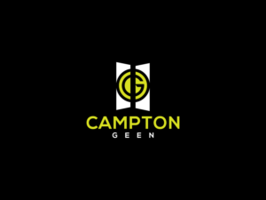 Logo-Design von Ajay Soni für dieses Projekt | Design: #9455766