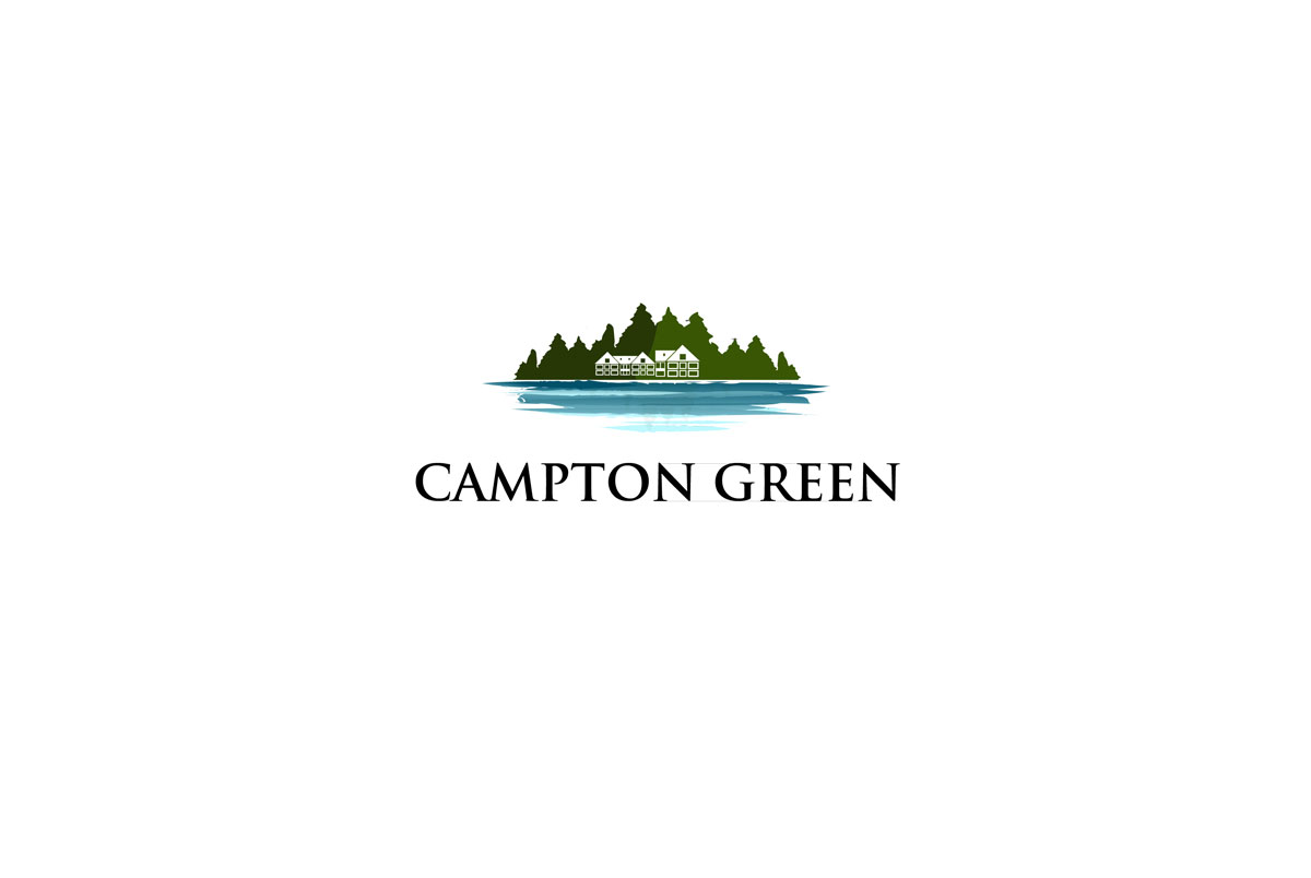 Logo-Design von sbelogd für dieses Projekt | Design #9446186