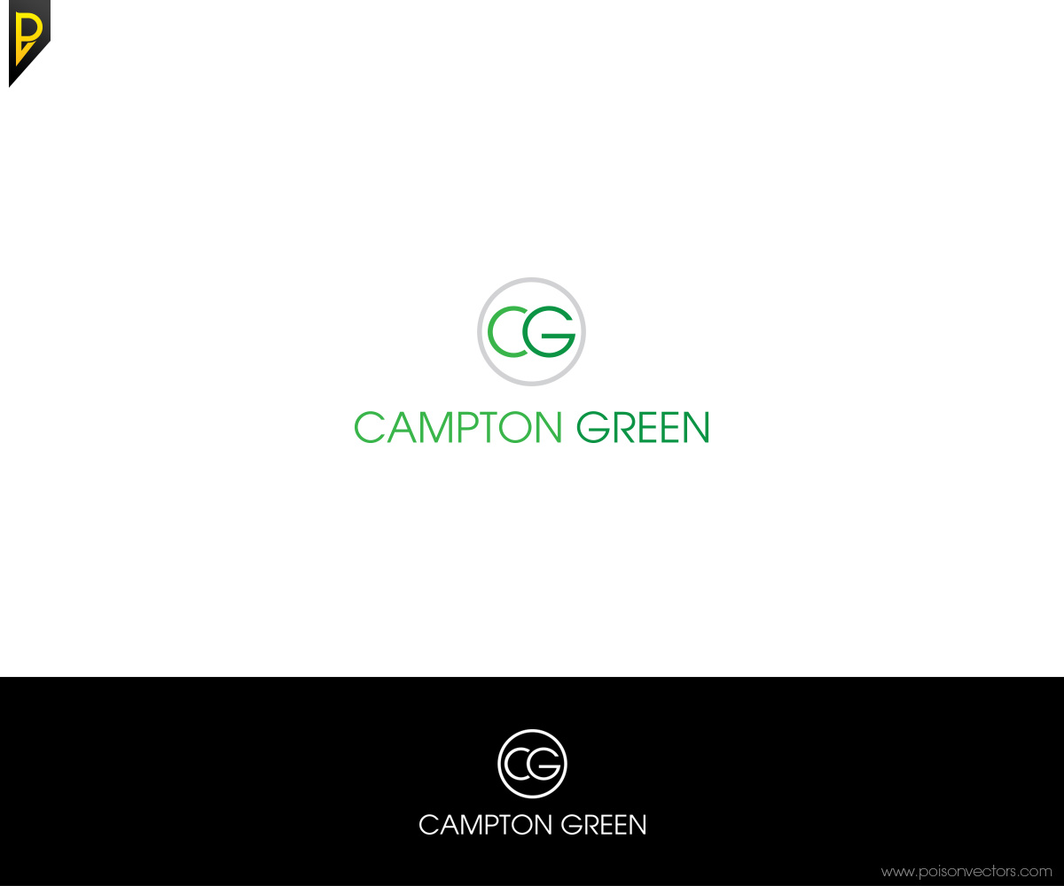 Logo Design by poisonvectors for this project | Design #9445422