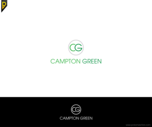 Diseño de Logo por poisonvectors para este proyecto | Diseño #9445422