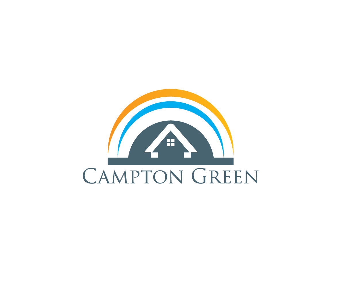 Logo-Design von meygekon für dieses Projekt | Design #9450446