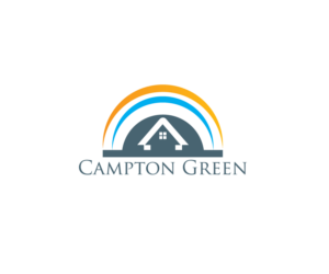 Logo-Design von meygekon für dieses Projekt | Design: #9450446