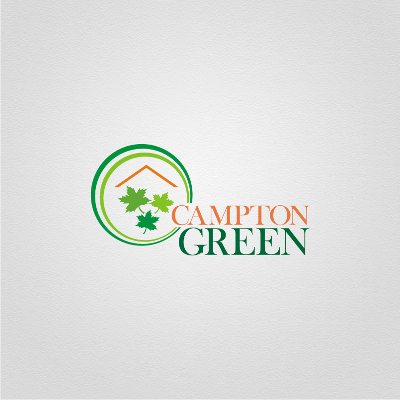 Logo Design by Arham Hidayat for this project | Design #9423548