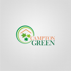 Diseño de Logo por Arham Hidayat para este proyecto | Diseño #9423548