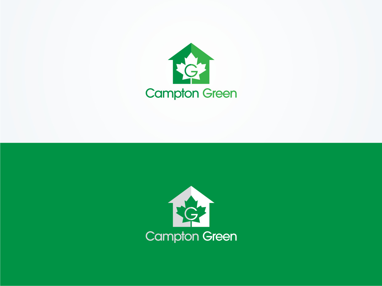 Diseño de Logo por Atvento Graphics para este proyecto | Diseño #9441977