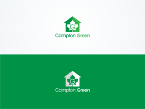 Logo-Design von Atvento Graphics für dieses Projekt | Design: #9441977