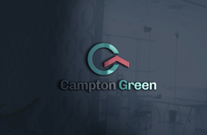 Diseño de Logo por GLDesigns para este proyecto | Diseño #9404807