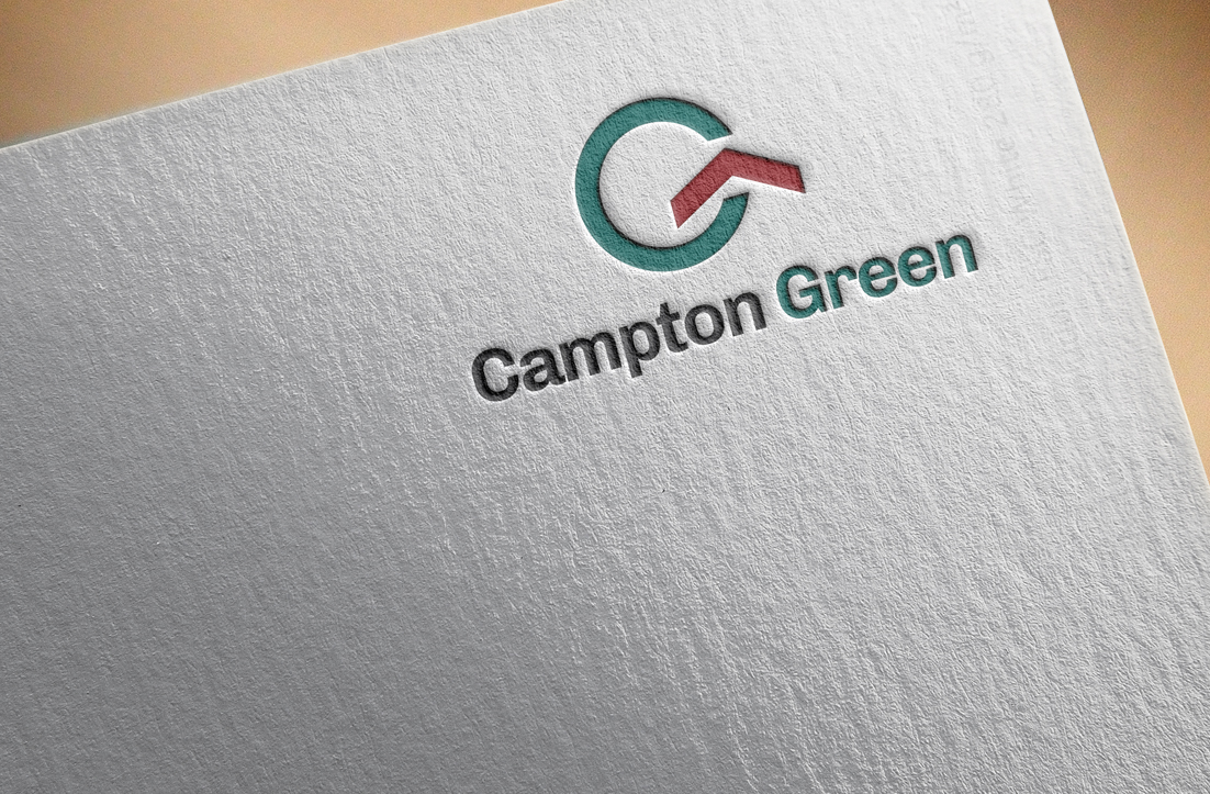 Logo-Design von GLDesigns für dieses Projekt | Design #9404808