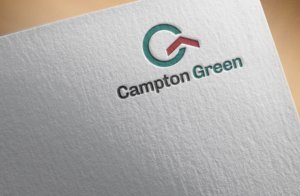 Logo-Design von GLDesigns für dieses Projekt | Design: #9404808