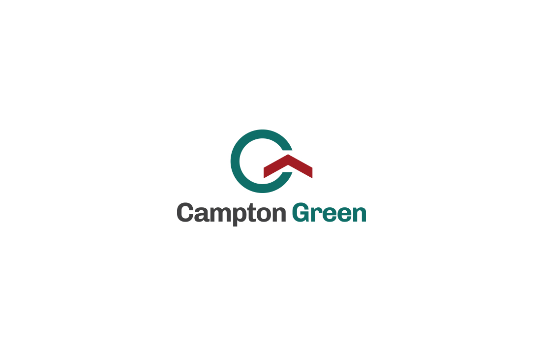Logo Design by GLDesigns for this project | Design #9404809
