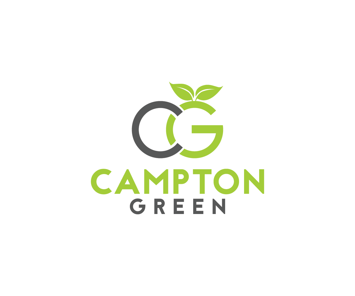 Logo Design by Giuro for this project | Design #9405054