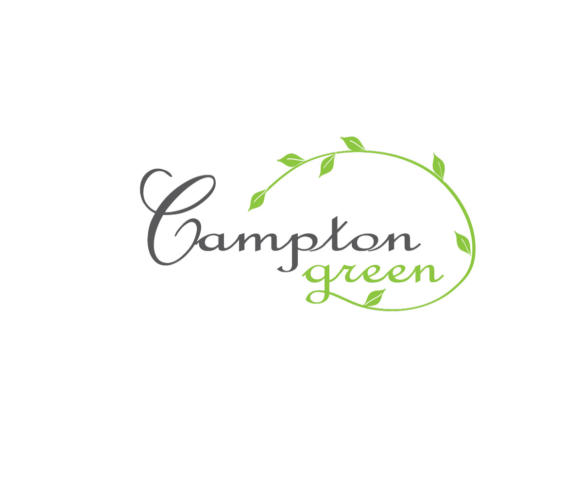 Logo Design by veena16 for this project | Design #9407702