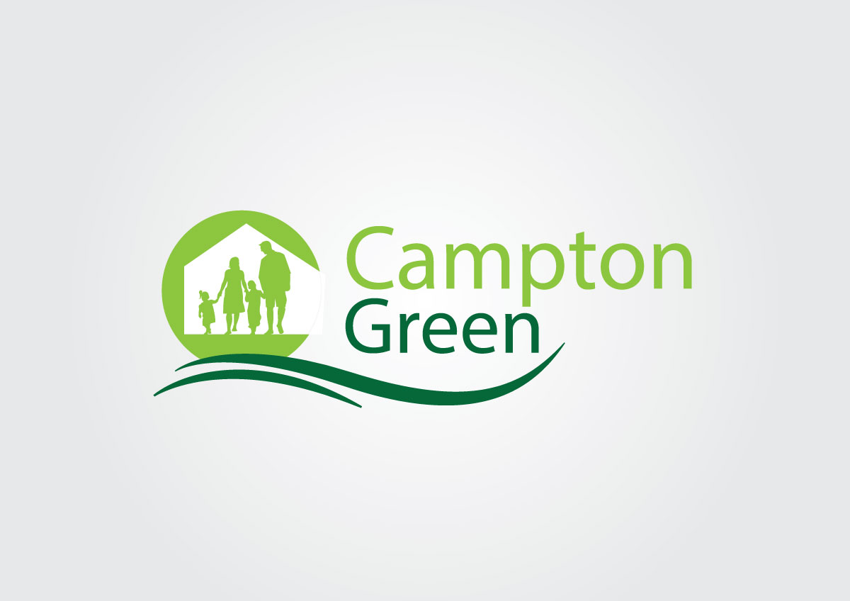 Logo Design by Aeidan for this project | Design #9414706