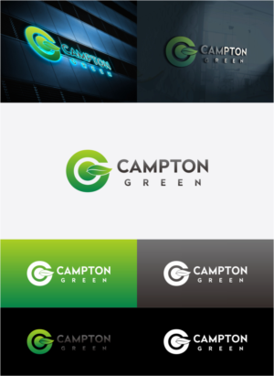 Logo-Design von g234t_d4y für dieses Projekt | Design: #9449545