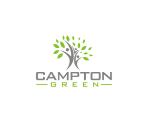 Logo-Design von webhubsolution