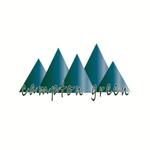 Diseño de Logo por CTL Graphix para este proyecto | Diseño #9450239