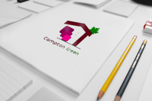 Diseño de Logo por Arun Kumar 2 para este proyecto | Diseño #9423528