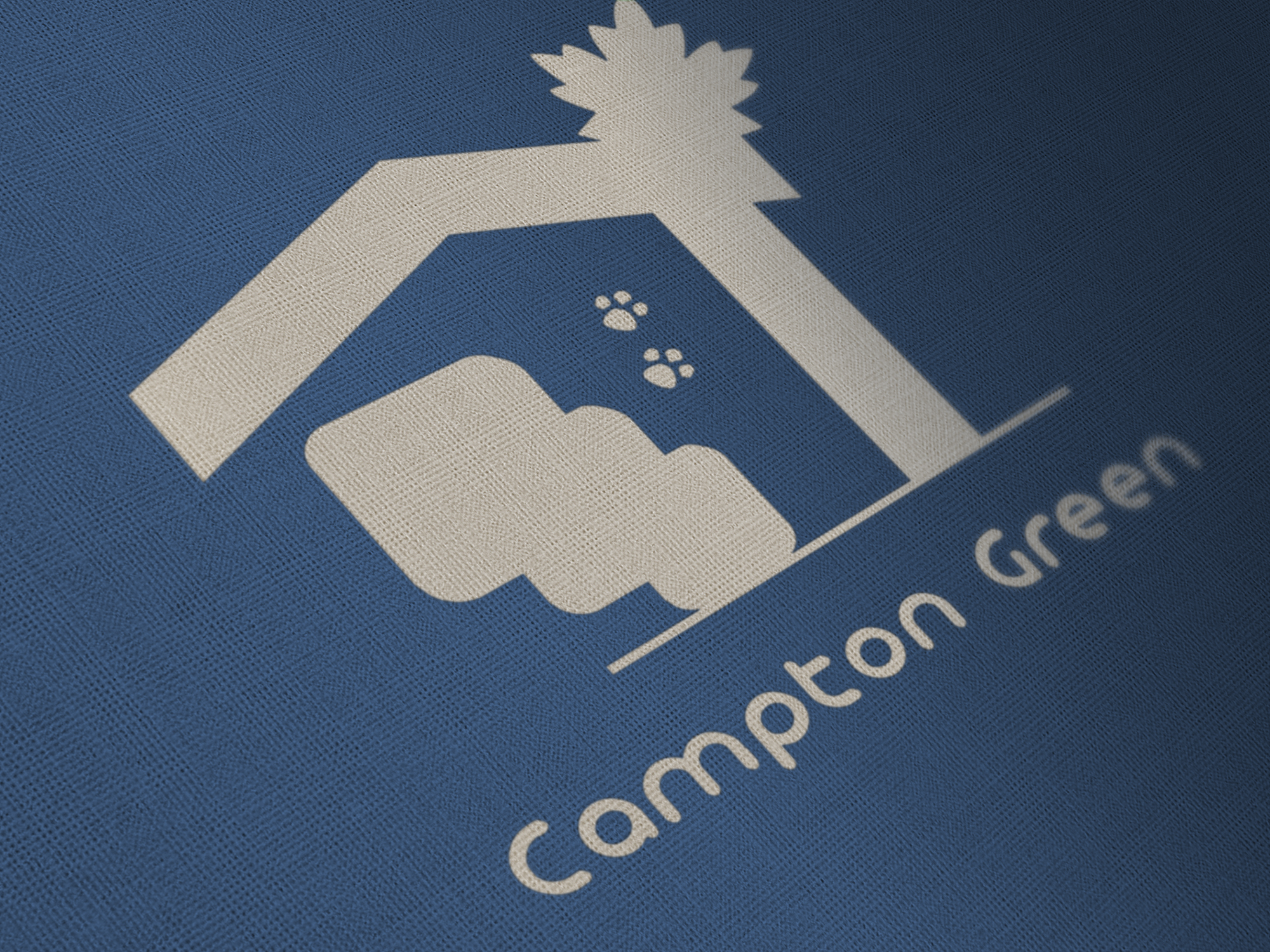 Logo Design by Arun Kumar 2 for this project | Design #9426638