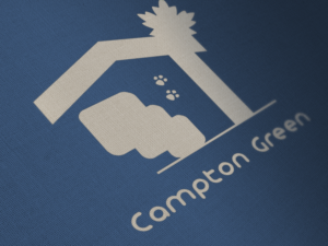 Logo Design by Arun Kumar 2 for this project | Design: #9426638
